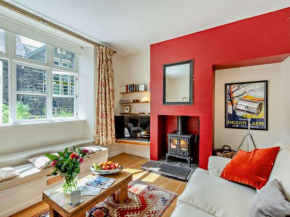 3 Bed in Keswick SZ542